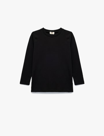 Koton Shirt in Mixed colours