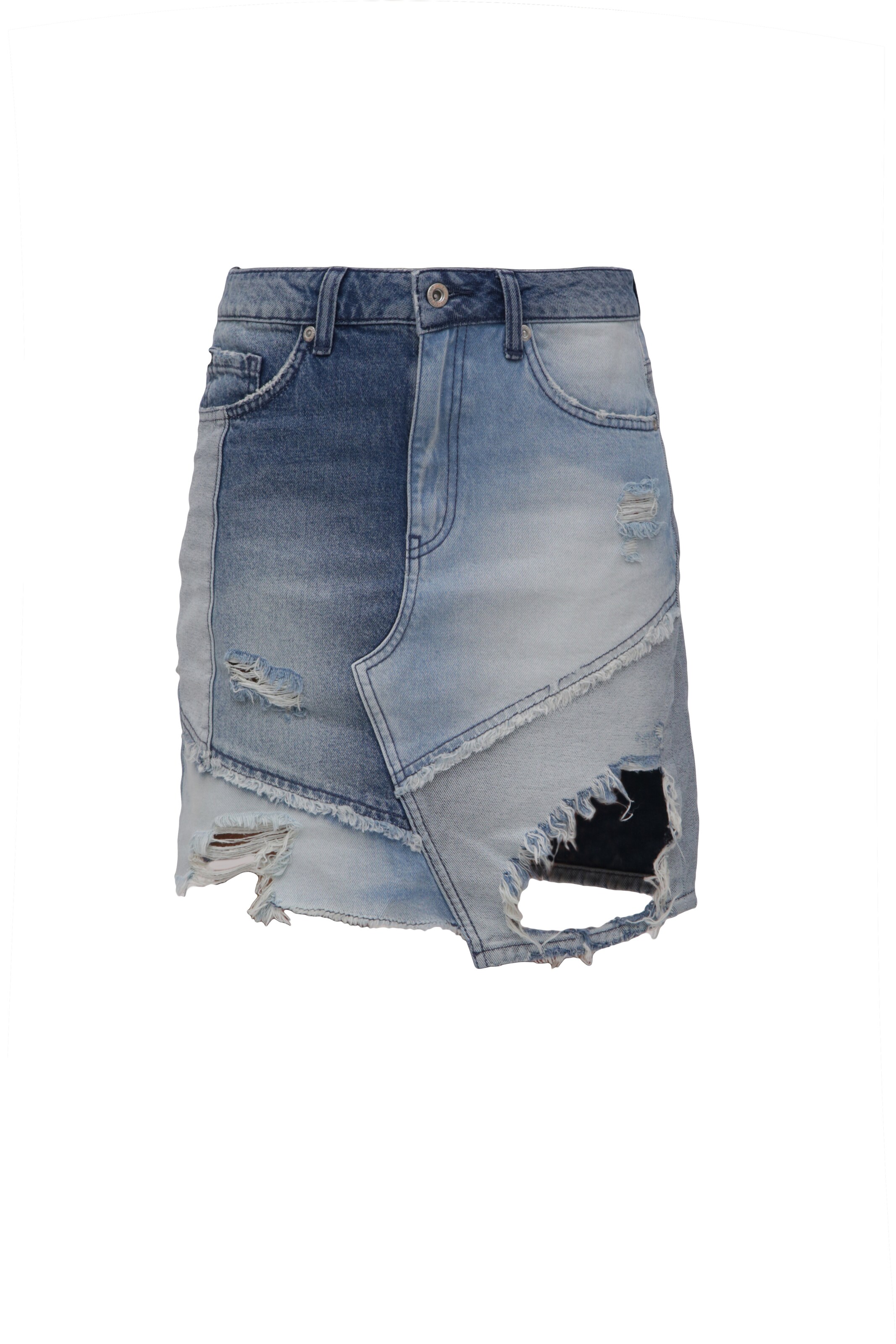 Miracle of Denim online shop | ABOUT YOU