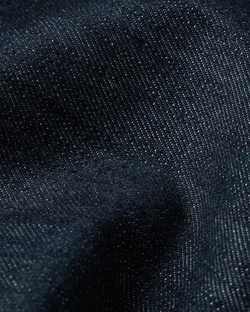 G-STAR Regular Jeans 'Lennoxx' in Blauw