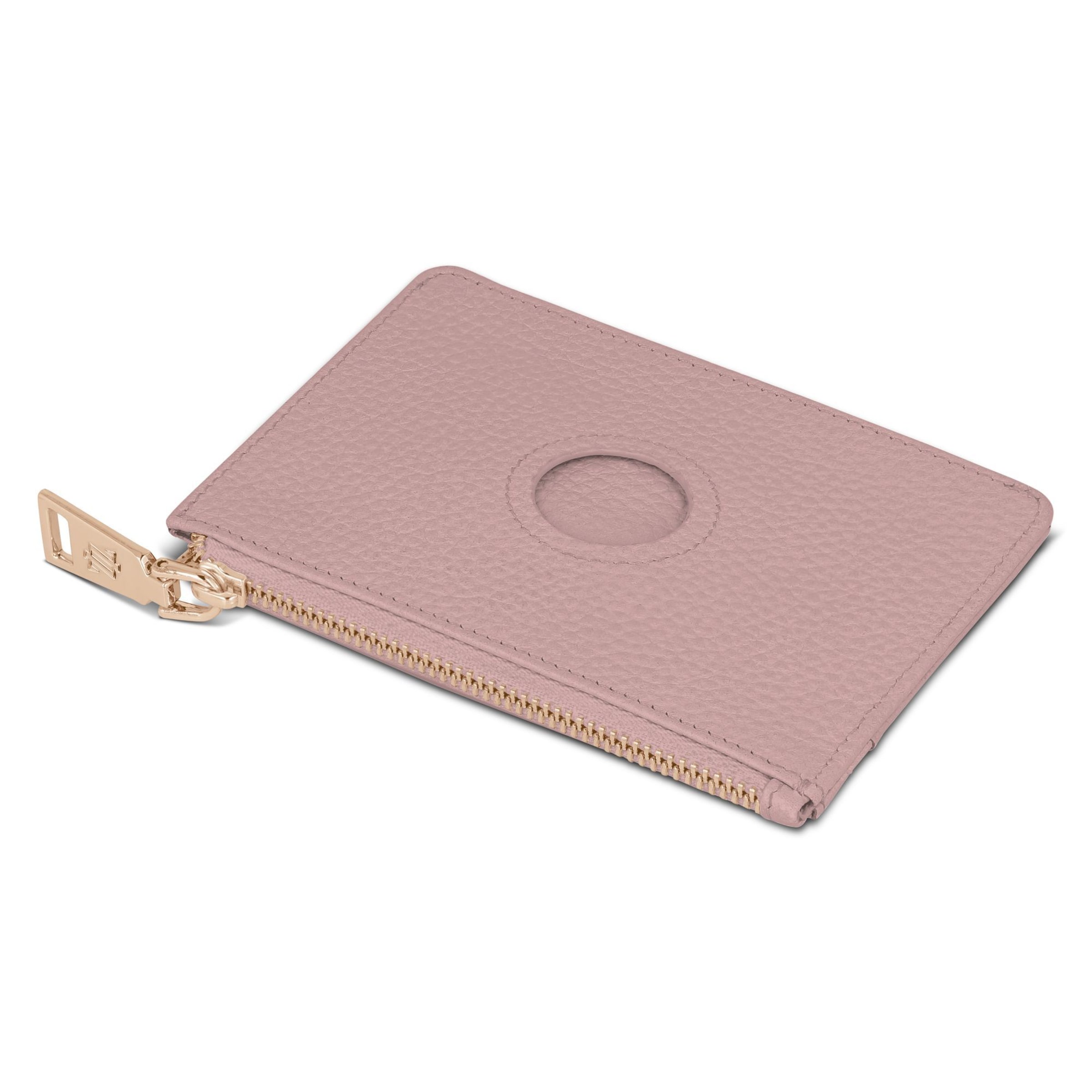 Lazarotti Case 'Bologna' in Pink