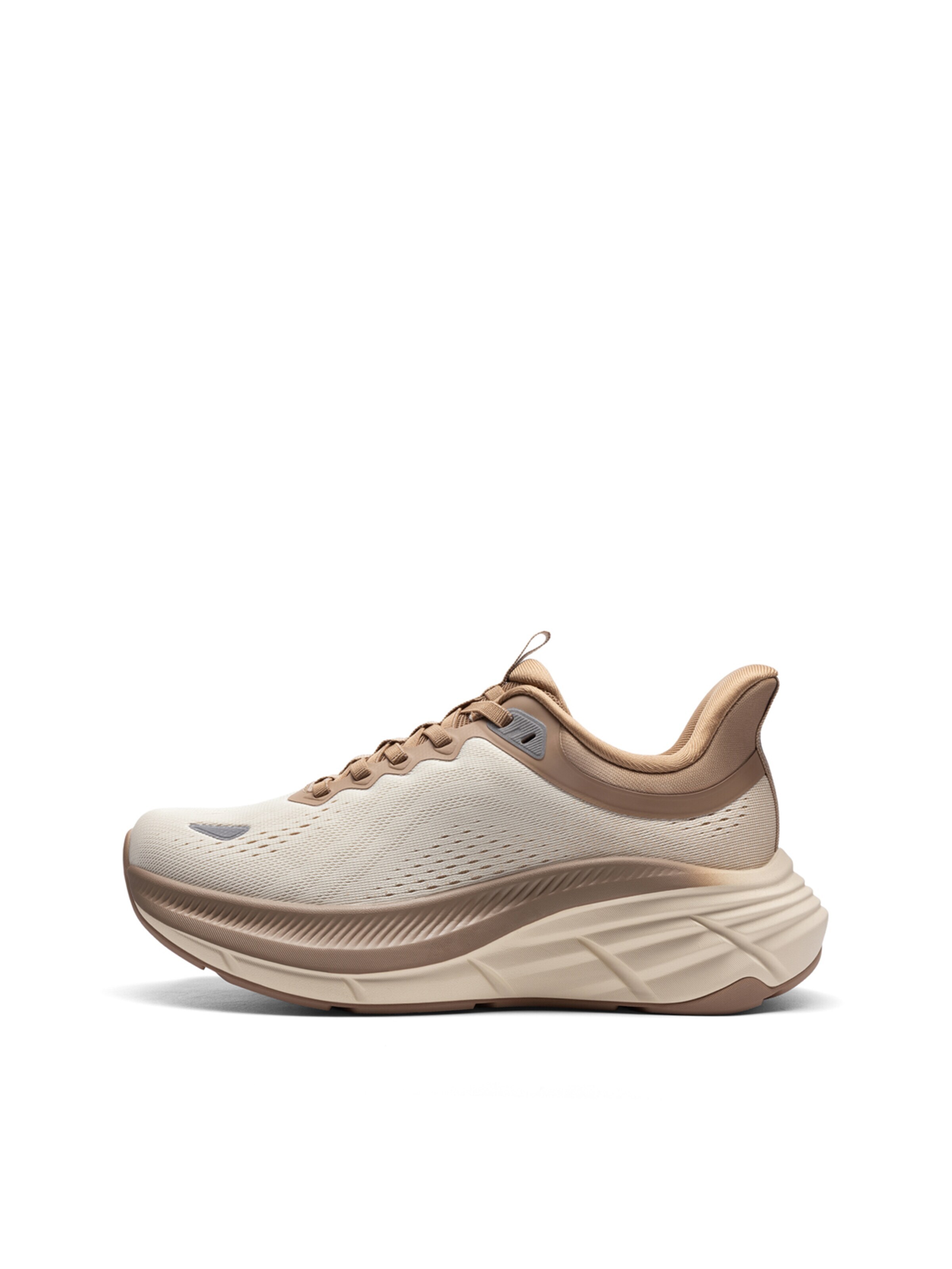 NORTIV 8 Sneakers in Beige