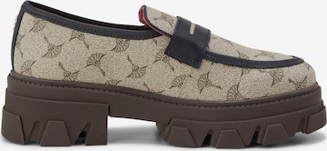 Slipper 'Marzzolino Camy' di JOOP! in beige