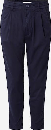 Kelnės su kantu 'CHASY 10' iš DRYKORN, spalva – tamsiai mėlyna, Prekių apžvalga