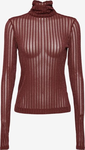 Esprit Collection Shirt in Rot: predná strana