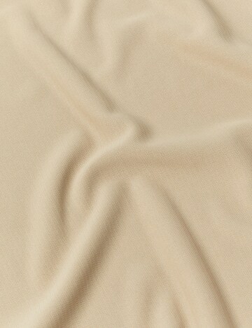 MAMMUT Performance Shirt in Beige