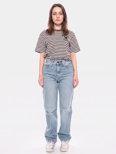 Carhartt WIP Jeansy 'Noxon' w rozmiarze 28 w kolorze niebieskim, Podgląd produktu