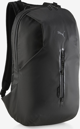 PUMA Rucksack 'Pumatech' in schwarz, Produktansicht