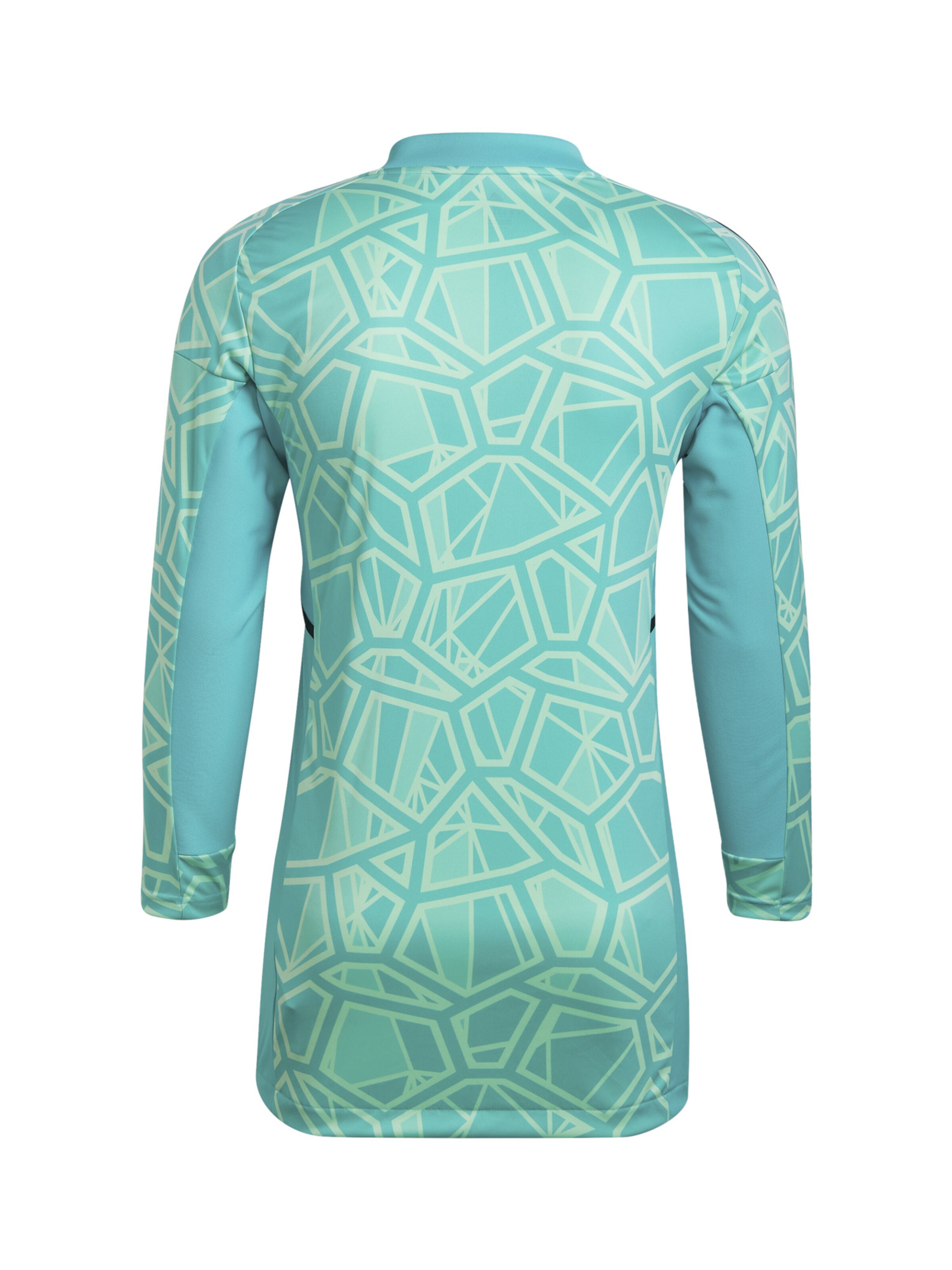 ADIDAS SPORTSWEAR Jersey 'Condivo 22' in Blue