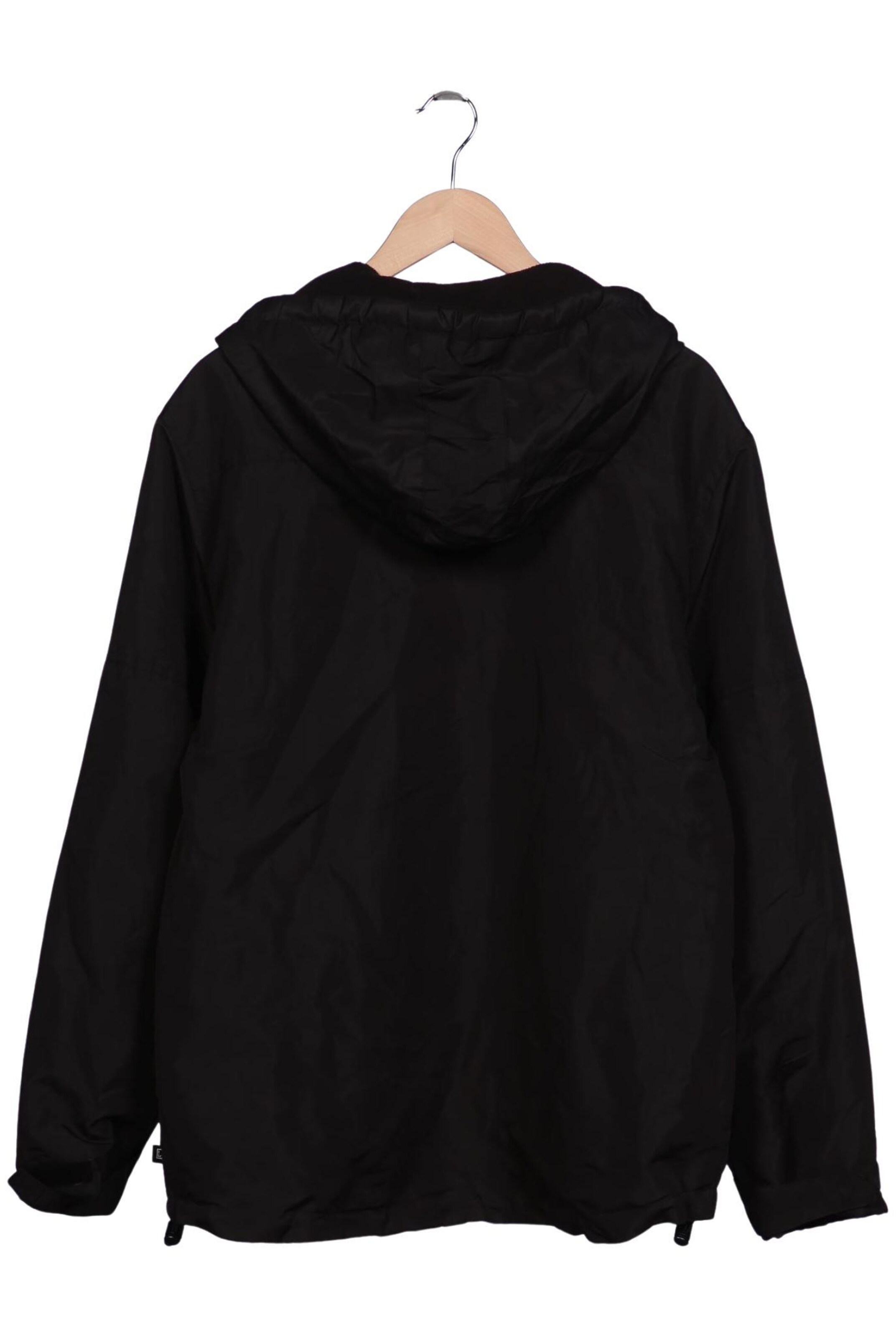 Brandit Jacket & Coat in L in Black