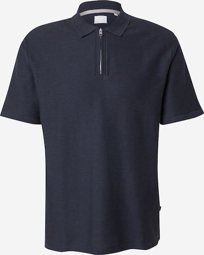 Jack & Jones Premium Paita 'JPRCCRONNIE' värissä tummansininen, Tuotenäkymä