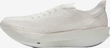 ANTA Sportschuh 'Anta C202 G9' in Weiß: Vorderseite