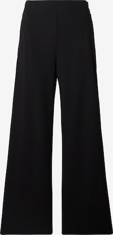 ONLY Hose 'ONLEVI' in Schwarz: Vorderseite