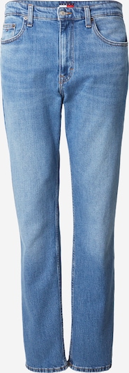 Tommy Jeans Jean 'RYAN' en 28/30 en bleu denim, Vue avec produit