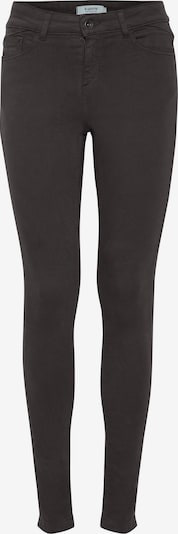 b.young Jeans 'Lola' i 27 i sort, Produktvisning