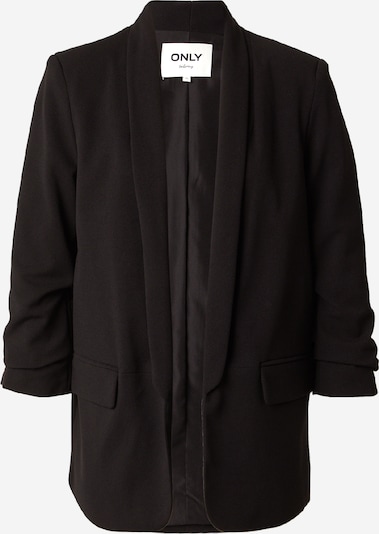 ONLY Bleiseri 'ONLEVI' värissä musta, Tuotenäkymä