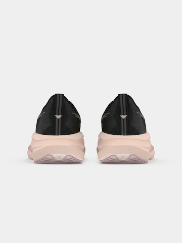 ASICS Běžecká obuv 'NOVABLAST 5' – černá