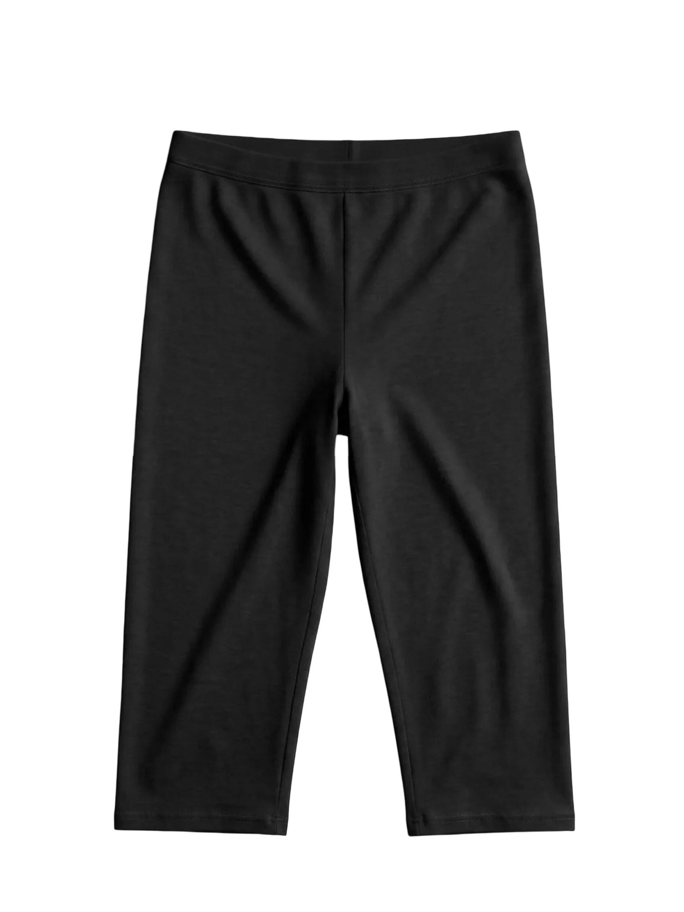 ÖTS Leggings‌‌ in M in schwarz, Produktansicht