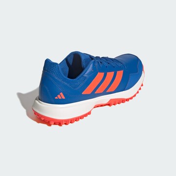 ADIDAS PERFORMANCE - Calzado deportivo 'Hockeystar' en azul