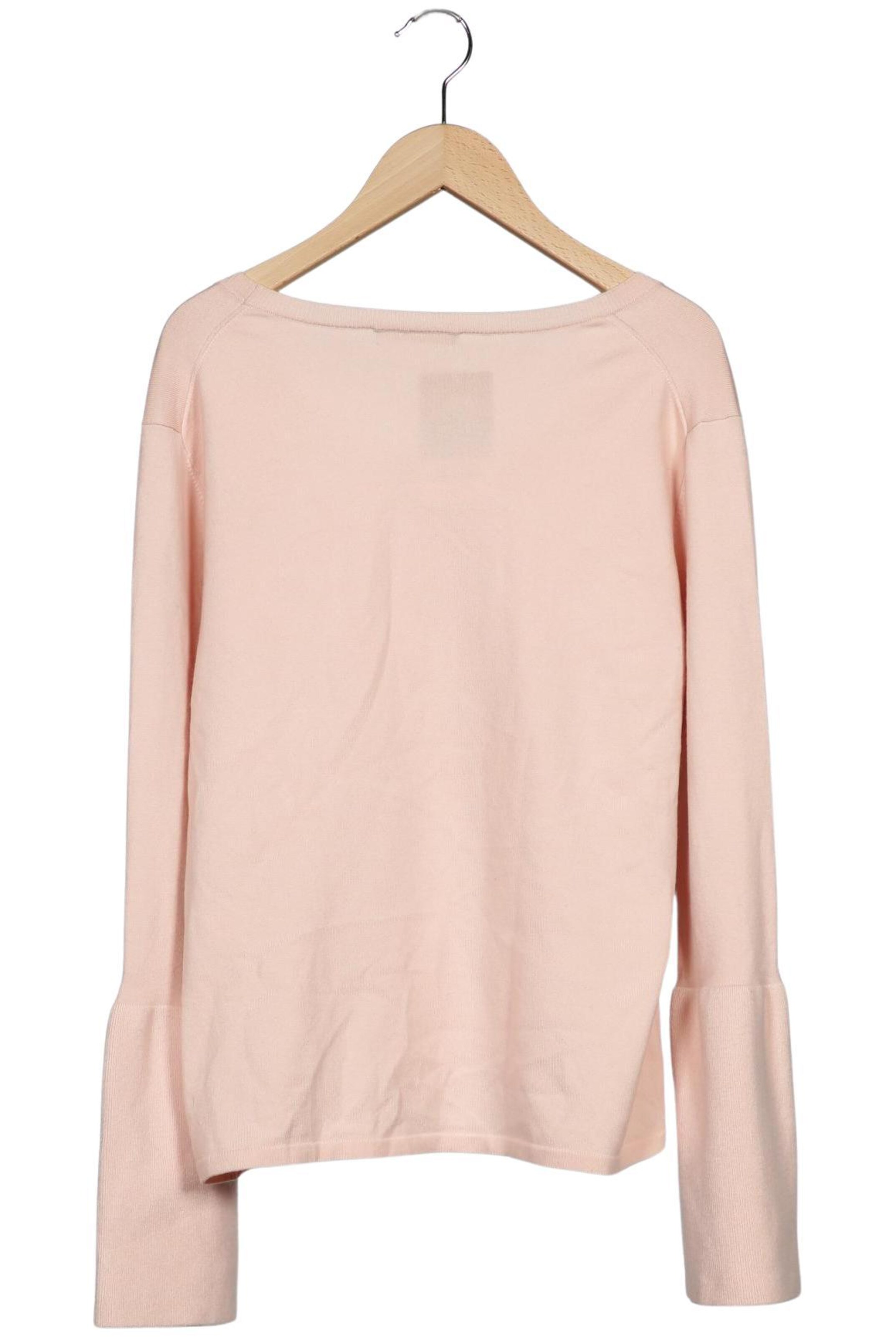 STRENESSE Pullover XL in Pink