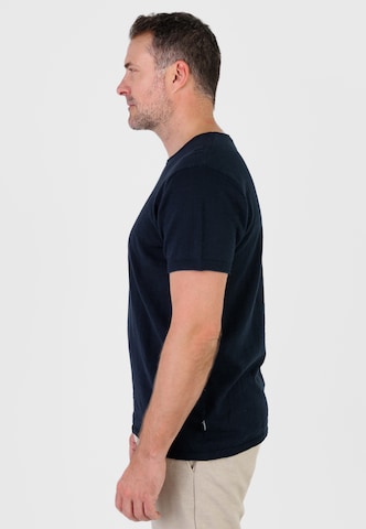 Kleinigkeit Trui in Blauw