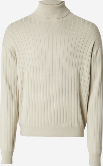 TRAPP Neulepaita värissä beige, Tuotenäkymä