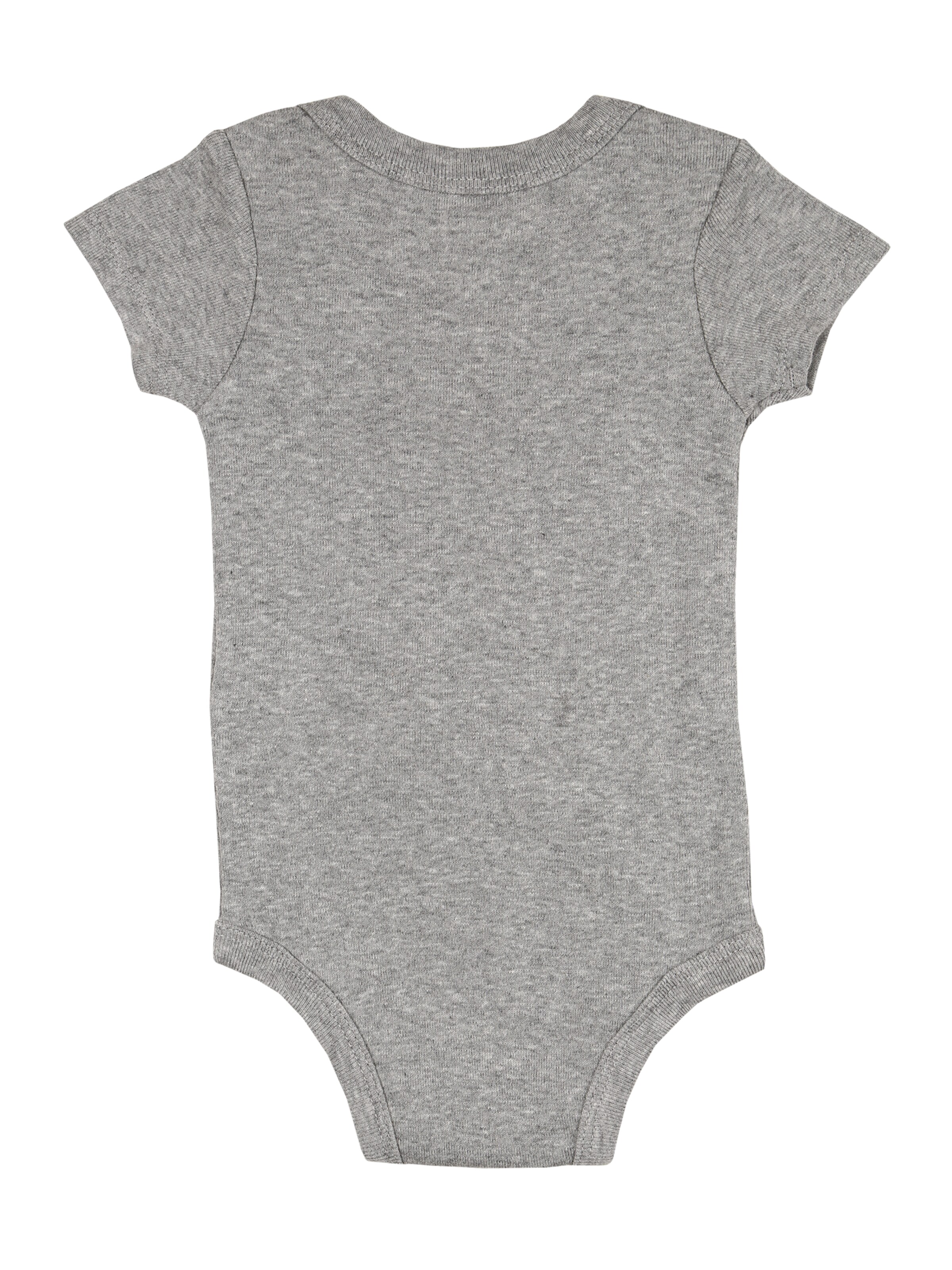 LEVI'S ®regular Dječji bodi - plava boja