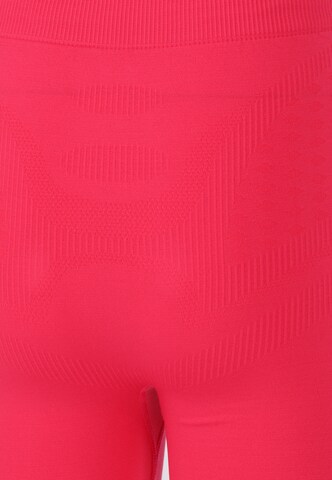 ZigZag Underwear set 'Gualala' in Purple