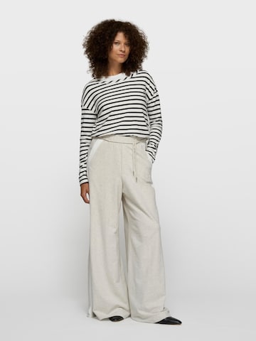 10Days Shirt in Zwart
