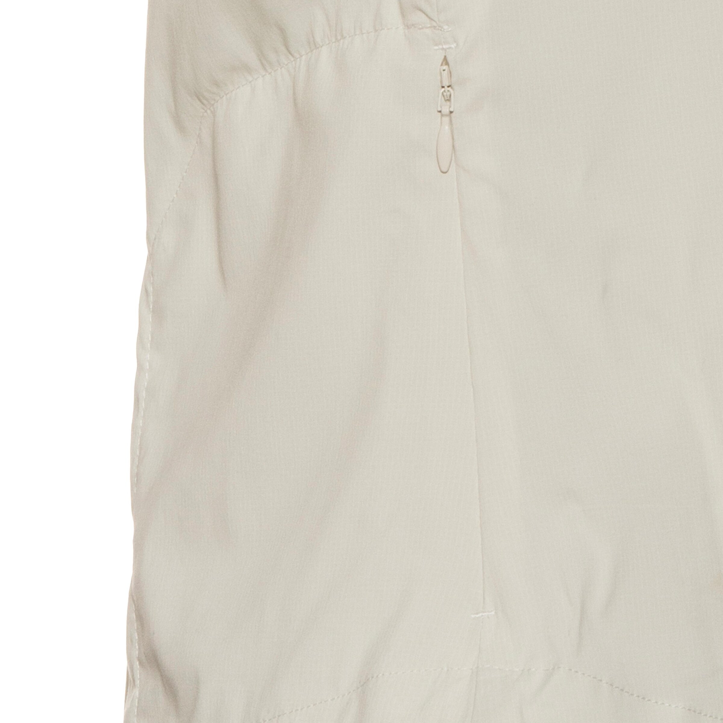 Camicia funzionale 'Philadelphia' di Schöffel in beige