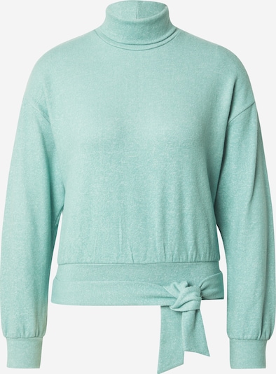 ABOUT YOU Jersey 'Tanisha' en menta, Vista del producto