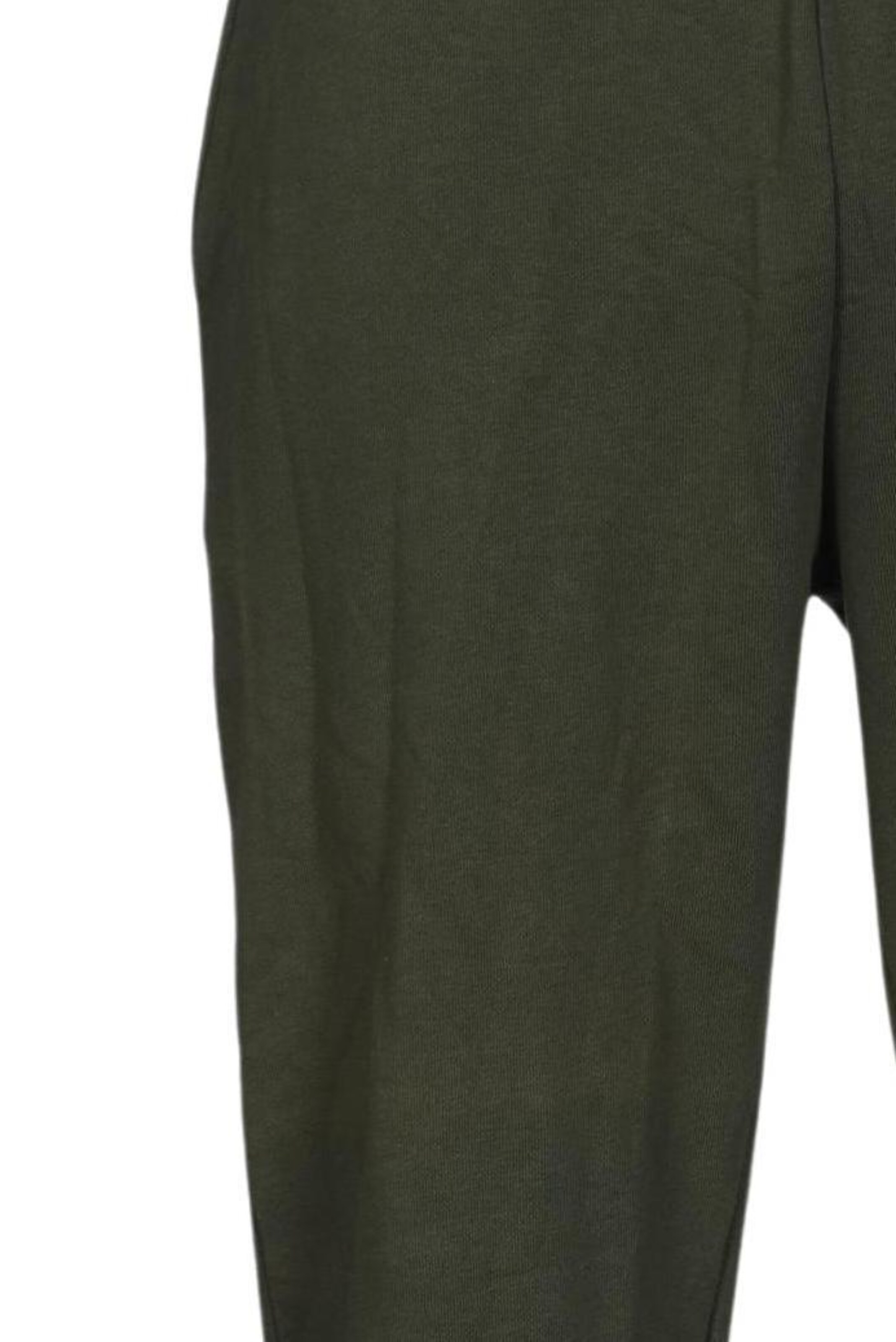 H2O Stoffhose 33 in Grün