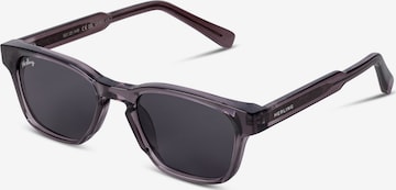 Herling Sunglasses 'Thayer Sun' in Grey: front