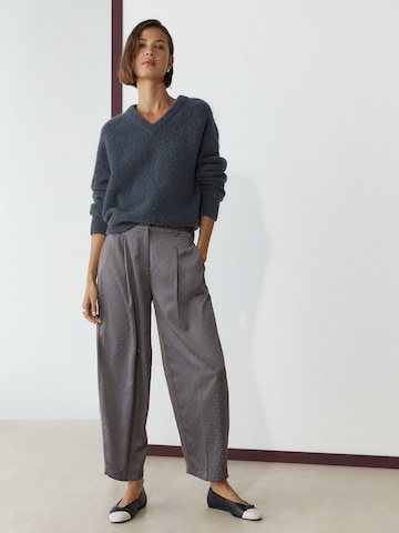 Pull-over Next en gris