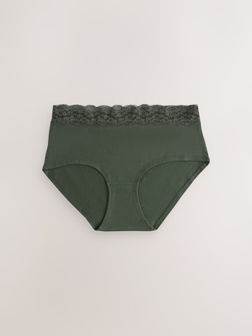 Next - Cueca em rosa