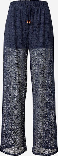 VERO MODA Hlače 'VMMAYA' u mornarsko plava, Pregled proizvoda