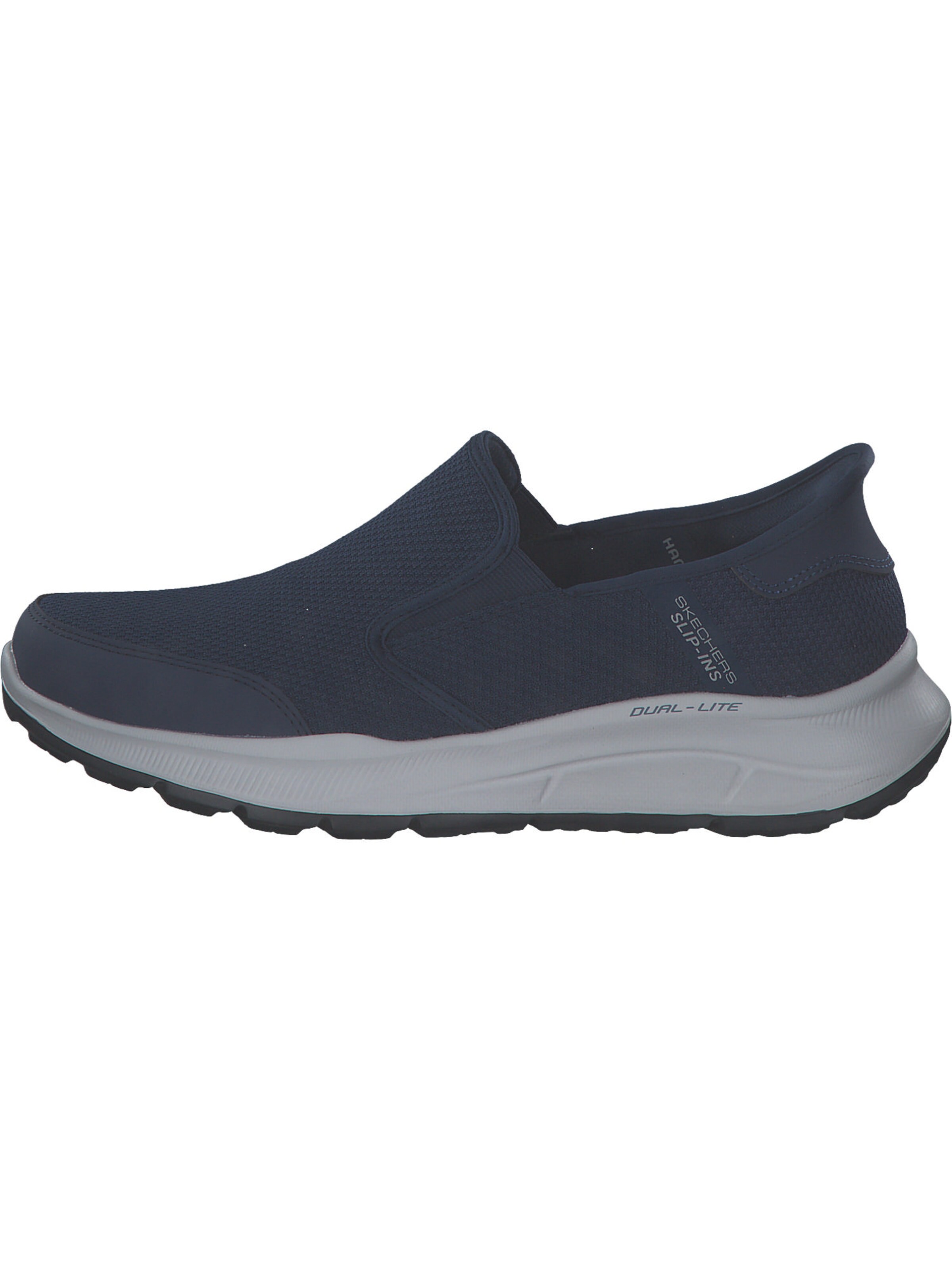 SKECHERS Slip On '232926' in Blau