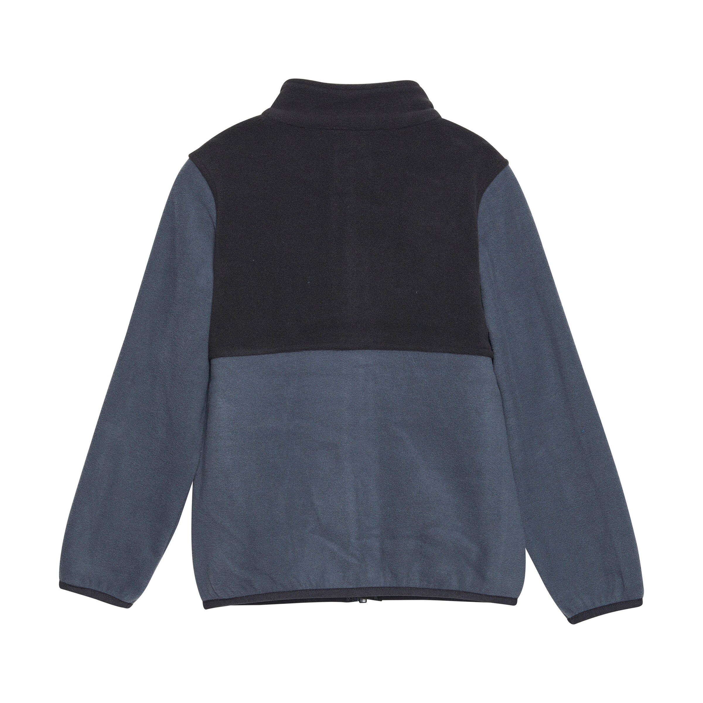 COLOR KIDS - Chaqueta polar en azul