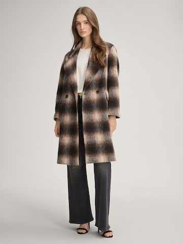 Manteau mi-saison JOOP! en mélange de couleurs