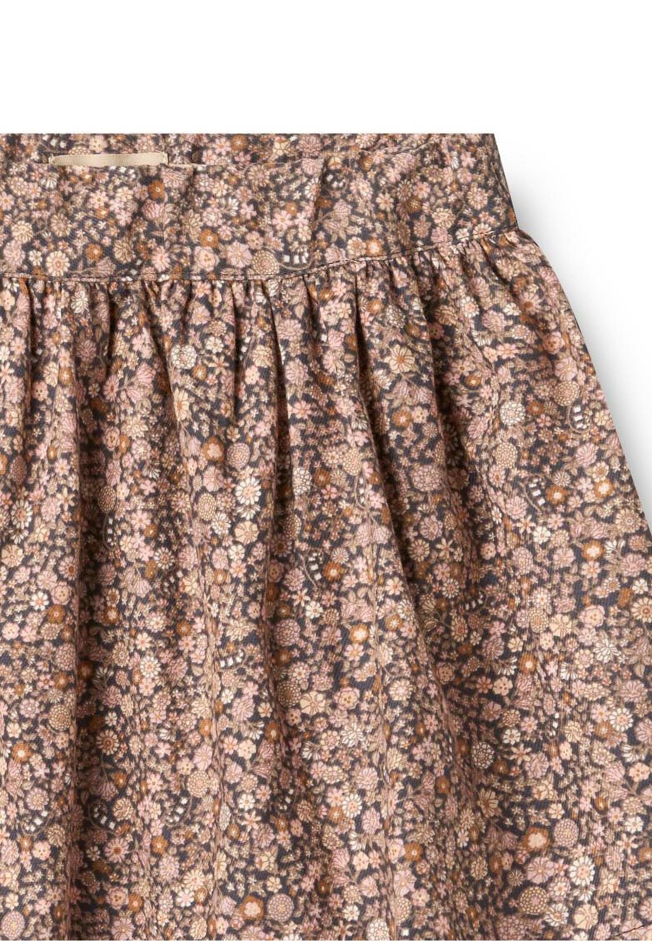 WHEAT Rok 'Sissi' in Bruin