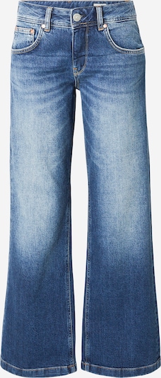 Džinsai 'Edna' iš Herrlicher, spalva – mėlyna, Prekių apžvalga