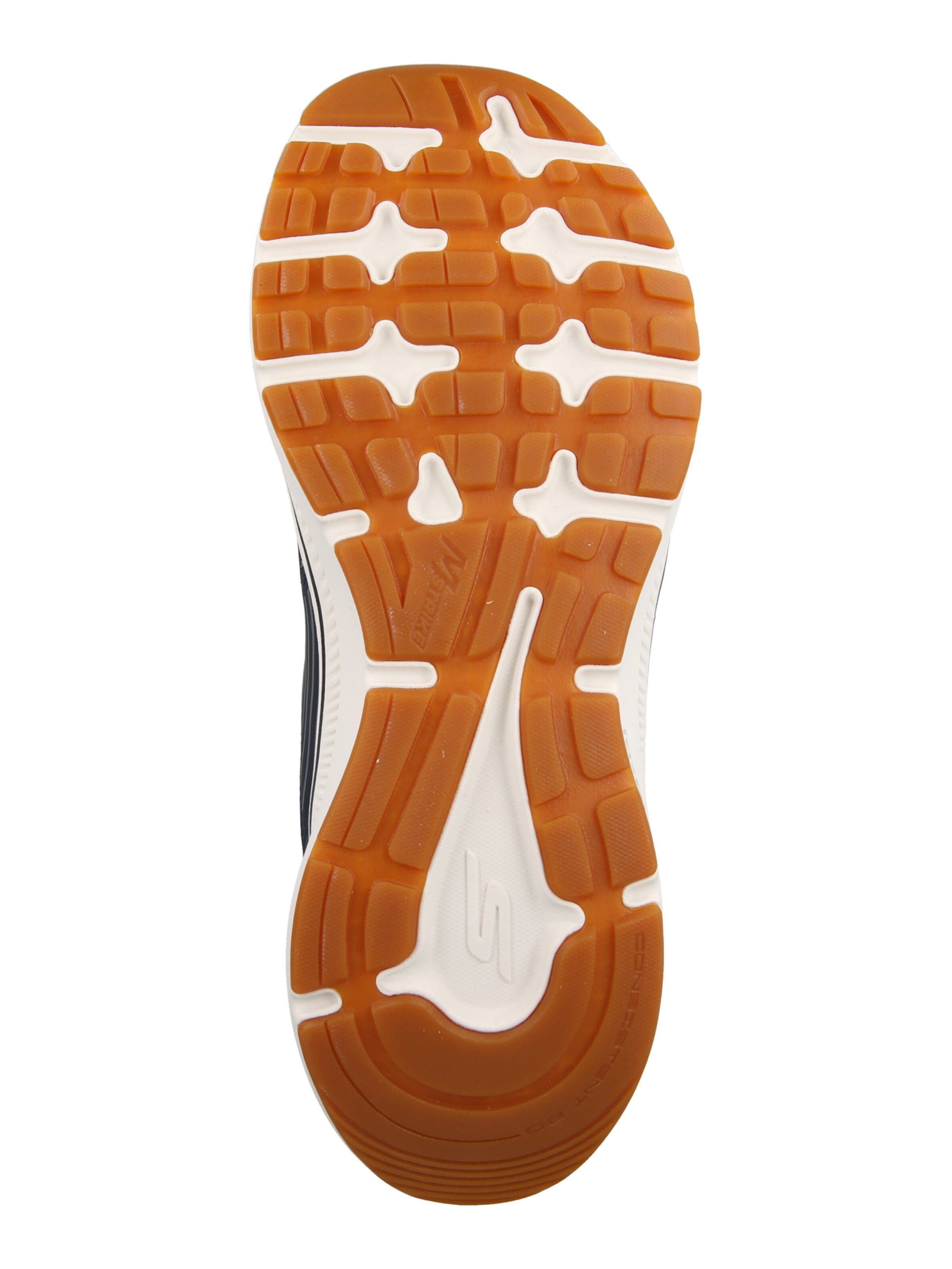 SKECHERS Обувь для бега 'GO RUN CONSISTENT 2.0' в Синий