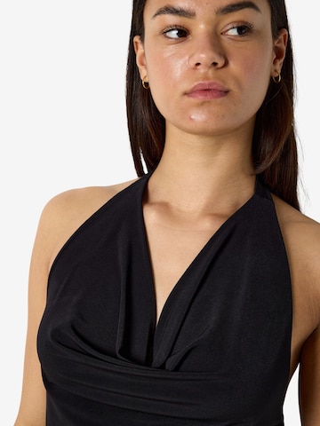 Top 'NMDaria' di Noisy may in nero