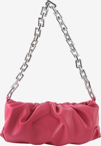 CINQUE Shoulder Bag 'Enissa' in Pink
