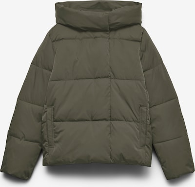 VERO MODA Talvitakki 'VMSTELLA' koossa XS värissä oliivi, Tuotenäkymä