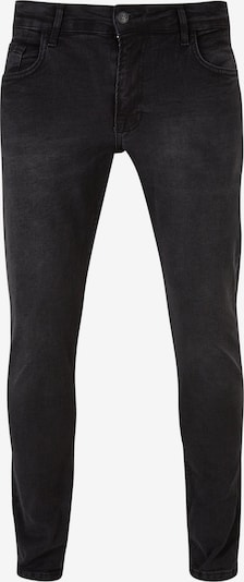 DEF Traperice u crna, Pregled proizvoda