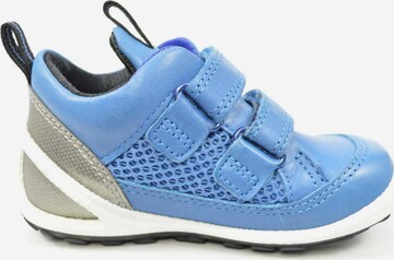 ECCO Sneakers in Blue