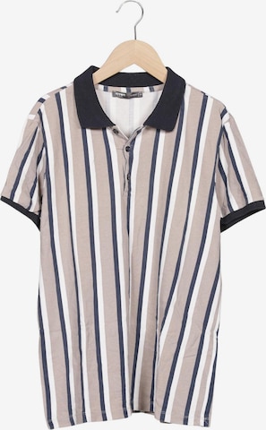 Koton Poloshirt M in Mischfarben: Vorderseite