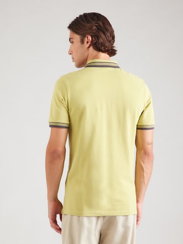 s.Oliver Shirt in Green