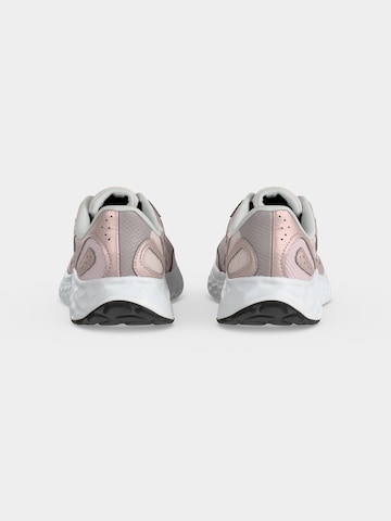 new balance Juoksukengät 'Arishi' värissä vaaleanpunainen