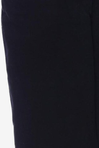 RENÉ LEZARD Jeans in 29 in Black